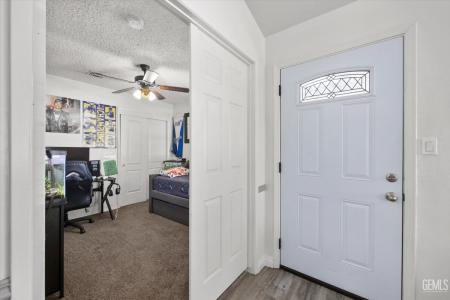6305 Wolfe Creek Drive, Bakersfield, California 93306, Estados Unidos