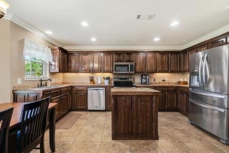 1810 Meadowview, Reno, 텍사스 75462, 미국