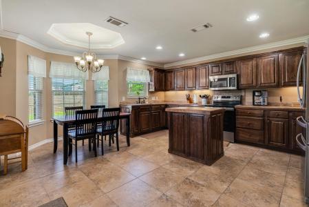 1810 Meadowview, Reno, 텍사스 75462, 미국