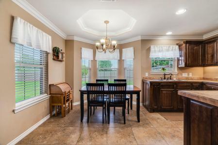 1810 Meadowview, Reno, 텍사스 75462, 미국