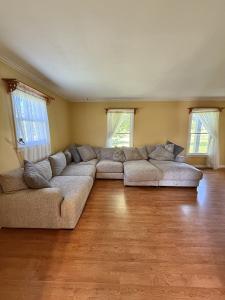 1403 Lynn Place, Troy, 田纳西州 38260, 美国