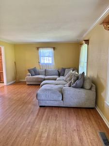 1403 Lynn Place, Troy, 田纳西州 38260, 美国