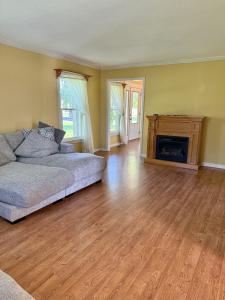 1403 Lynn Place, Troy, 田纳西州 38260, 美国