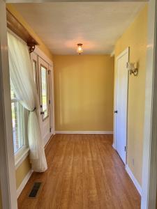 1403 Lynn Place, Troy, 田纳西州 38260, 美国