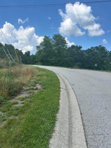 373 Forest Trail Dr, Berea, Kentucky 40403