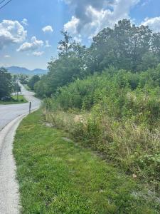 373 Forest Trail Dr, Berea, Kentucky 40403