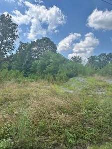 373 Forest Trail Dr, Berea, Kentucky 40403