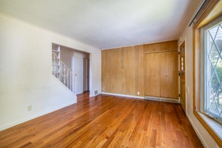 13604 Oak Park Blvd., Garfield Heights, Ohio 44125, Estados Unidos