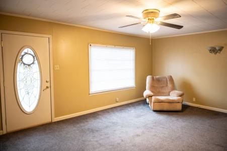 2016 Harris, Kennett, Missouri 63857