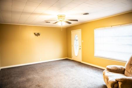 2016 Harris, Kennett, Missouri 63857, USA