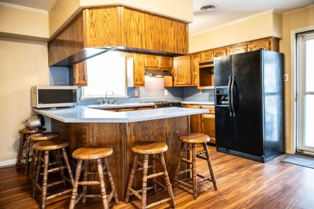 2016 Harris, Kennett, Missouri 63857