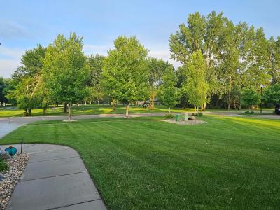 5420 N 279 Street, Valley, Nebraska 68064, Estados Unidos