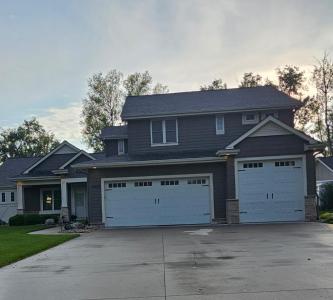5420 N 279 Street, Valley, Nebraska 68064, Estados Unidos