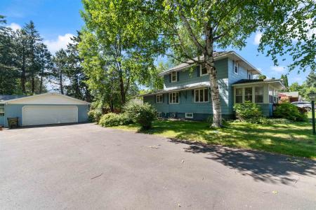 323 19th St, Cloquet, Minnesota 55720, HOA KỲ