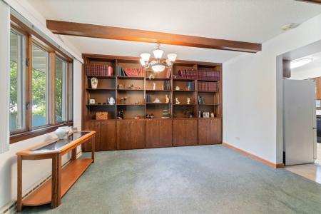 323 19th St, Cloquet, Minnesota 55720, USA