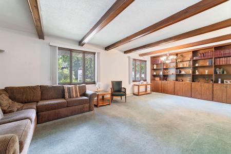 323 19th St, Cloquet, Minnesota 55720, HOA KỲ