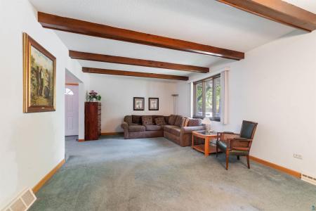 323 19th St, Cloquet, Minnesota 55720, HOA KỲ