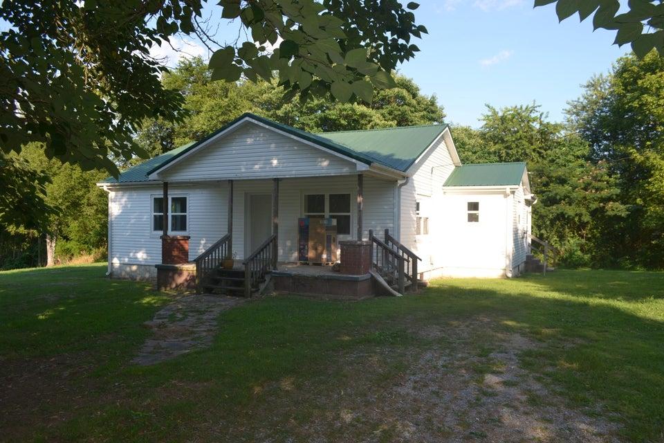 31058 Us 127, Pikeville, Tennessee 37367, Estados Unidos