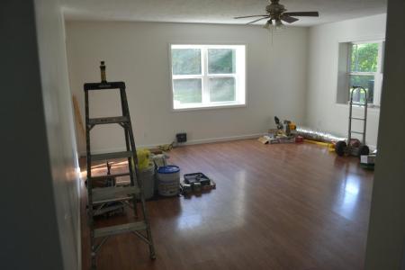 31058 Us 127, Pikeville, Tennessee 37367, Estados Unidos