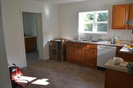 31058 Us 127, Pikeville, Tennessee 37367, Estados Unidos
