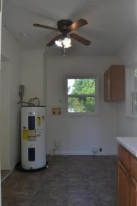 31058 Us 127, Pikeville, Tennessee 37367, Estados Unidos