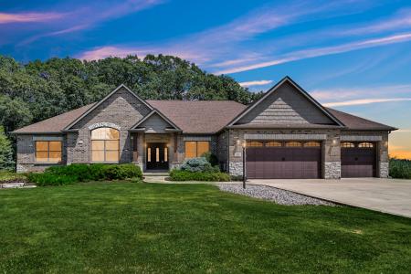 23 N 500 W, Valparaiso, Indiana 46385