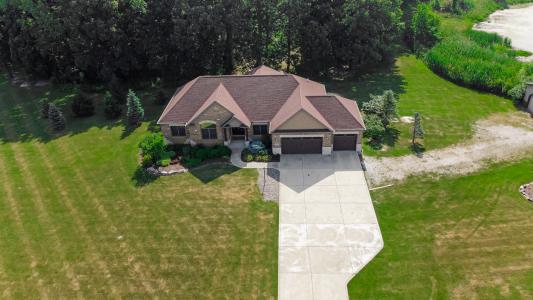 23 N 500 W, Valparaiso, Indiana 46385