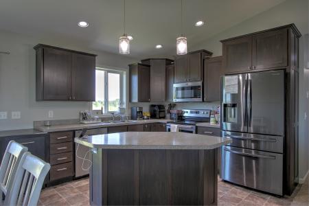 375 Fawn Meadows Way NE, Pine City, Minnesota 55063