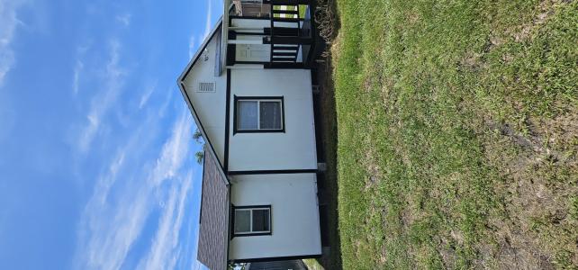 2769 52nd Ave N # A, St Petersburg, Florida 33714