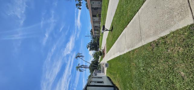2769 52nd Ave N # A, St Petersburg, Florida 33714, USA
