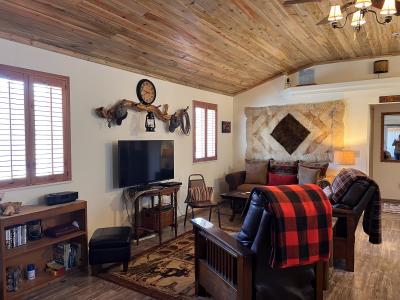 720 Oak Street, Salida, Colorado 81201, Amerika Birleşik Devletleri