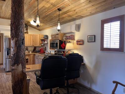 720 Oak Street, Salida, Colorado 81201, Amerika Birleşik Devletleri