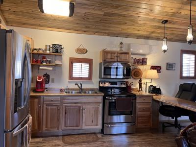 720 Oak Street, Salida, Colorado 81201, Amerika Birleşik Devletleri