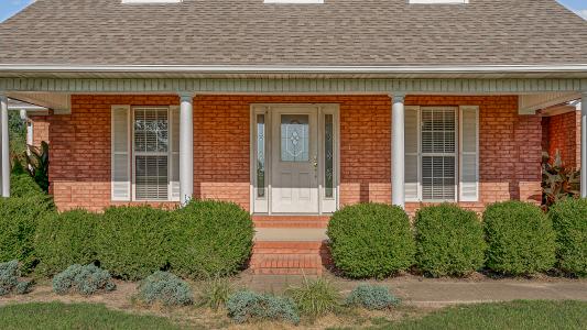 1801 W Mallori Circle, Kennett, Missouri 63857