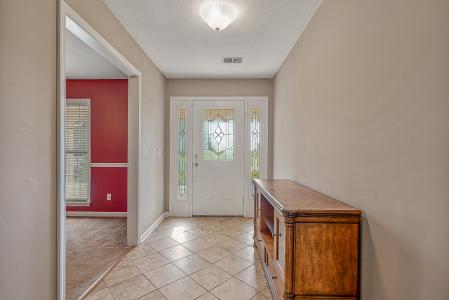 1801 W Mallori Circle, Kennett, Missouri 63857