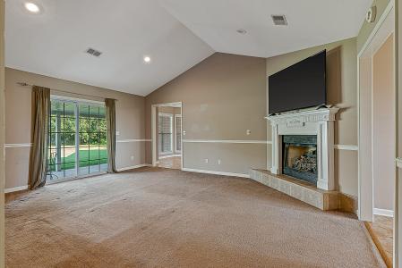 1801 W Mallori Circle, Kennett, Missouri 63857