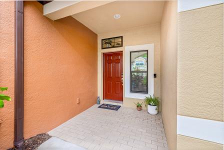 9237 Fox Sparrow Rd, Tampa, Флорида 33626, Соединенные Штаты