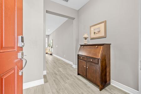 9237 Fox Sparrow Rd, Tampa, Флорида 33626, Соединенные Штаты