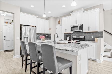 9237 Fox Sparrow Rd, Tampa, Флорида 33626, Соединенные Штаты