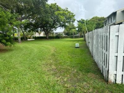 860 Crystal Lake Drive, Deerfield Beach, Флорида 33064, Соединенные Штаты