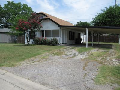 2217 Greenville St, Caddo Mills, Texas 75135, États-Unis