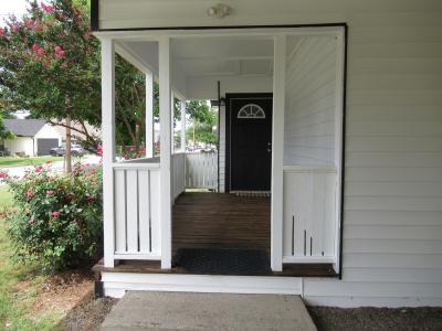 2217 Greenville St, Caddo Mills, Texas 75135, États-Unis