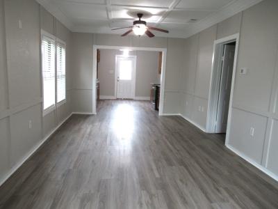 2217 Greenville St, Caddo Mills, Texas 75135, États-Unis