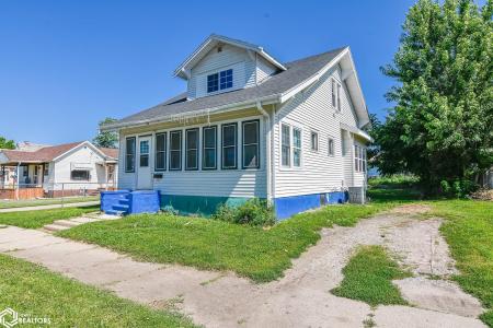 603 W Church Street, Marshalltown, Iowa 50158, Estados Unidos