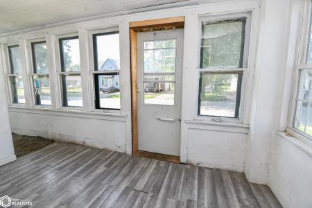 603 W Church Street, Marshalltown, Iowa 50158, Estados Unidos