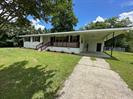 2288 AL Highway 169, Opelika, Alabama 36804