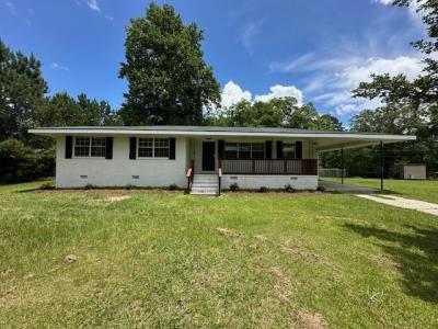 2288 AL Highway 169, Opelika, Alabama 36804