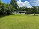 2288 AL Highway 169, Opelika, Alabama 36804
