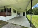 2288 AL Highway 169, Opelika, Alabama 36804