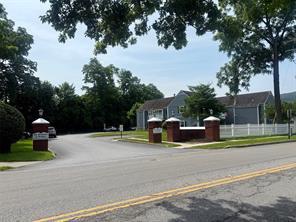 600 Commons Way, Unit A, Fishkill, New York 12524, États-Unis